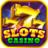 icon Slots Casino(Slots Casino: Lucky Games
) 1.0.3