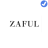icon Zaful(SPC21 App per lo shopping online ZAFUL
) 1.0.0