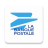 icon La Banque Postale(La Banque Postale
) 25.3.0