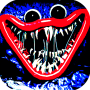 icon Poppy Playtime Game horror Guide (Poppy Playtime Gioco horror Guida
)