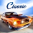 icon Classic Racing(Classic Drag Racing Car Game) 1.00.58