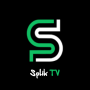 icon SPLIKE TV(Splik tv - Suggerimenti Spliktv
)