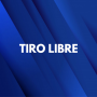 icon Tiro Libre (Tiro Libre
)