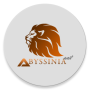 icon Abyssinia Sat አቢሲኒያ ሳት (Abissinia Sat አቢሲኒያ ሳት
)