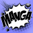 icon Manga library(Manga Library - مكتبة المانجا) 2.1.1