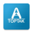 icon TopTak(TopTak
) 2.0.5