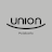 icon Union(Union mobile aplikácia) 2.3.13
