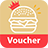 icon Coupons For Burger King(Food Buoni per Burger King) 3.0