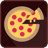 icon Homemade Pizza Recipes(Ricette per la pizza: Pizza fatta in casa) 2.0