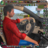 icon US Car Driving School-Car game(US Car Driving School-Gioco di auto
) 1.0