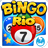 icon Bingo(Bingo ™: World Games) 1.5.1.2g