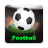 icon Football Live Score(Calcio Aggiornamenti sui risultati in diretta) 1.2