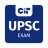 icon UPSC CiT(UPSC Preparazione all'esame IAS App) 4.1.4_upsccse