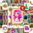 icon Mahjong(Mahjong Jungle) 2.0.10