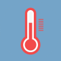 icon Thermometer(Termometro
)