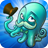 icon Sir Octopus 1.0