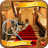 icon Museum Quest(Pack 16 - 10 in 1 Hidden Objec) 72.0.0