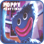 icon Guide For Poppy PlayTime(Poppy Playtime Horror Guide
)