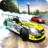 icon Real Car Drift:Car Racing Game(Real Car Drift: Car Racing Game) 1.2.5