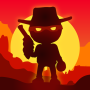icon Western Shooter(Sparatutto occidentale
)
