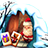 icon Christmas Mahjong(Christmas Mahjong: Holiday Fun) 1.0.80