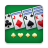 icon Solitaire(Solitaire Cube: Single Player) 1.06