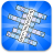 icon Acrostic(Astraware Acrostic) 2.90.005