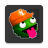 icon Mods and hero wars(, componenti aggiuntivi per Melon PG) 18.0