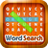 icon Word Search(Ricerca di parole - Miglior gioco di parole) 1.4