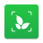 icon Plantiary(Plantiary: Identificatore di piante AI) 5.0.6