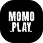 icon Momo populApp(Momo Play
)
