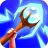 icon MageLegends(Mage Legends: Wizard Archer) 1.6.10