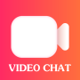 icon LiveChat(LiveChat: Chat video per adulti
)