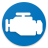 icon Car Scanner(Scanner per auto ELM OBD2) 1.104.0