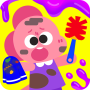 icon Cocobi Home Cleanup(Cocobi Home Cleanup - for Kids)