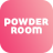 icon kr.co.igrove.android.powderroomplus2(Powder Room - Un posto dove prenderti cura di te) 4.0.12