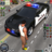 icon PoliceSimulation2024(Inseguimento in auto della polizia: Giochi di auto 3D) 0.1