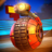 icon Mega Bots(Mech Arena Warbots Multigiocatore) 1.1.20