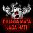icon DJ JAGA MATA JAGA HATI(DJ Jaga Mata Jaga Remati Offline
) 1.2