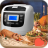 icon Multicooking recipes(Ricette multicooking) 5.3