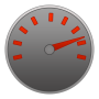 icon Car Performance (Prestazioni auto gratuite)