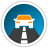 icon Traffic Watch 12.0.30