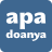 icon Apa Doanya(Qual è la preghiera: preghiera e Dhikr) 2.27.0