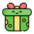 icon Easy Gift(Easy Gift - Guadagna crediti di gioco) 1.2.0