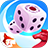 icon Ludo ZingPlay() 1.0