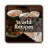 icon World Cuisines(Tutte le ricette: World Cuisines) 80.0.0