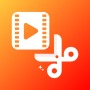 icon YouMakeVideo Editor & Maker(Photo Video Maker Editor)