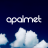 icon Apalmet(Apalmet - Meteorologia di Canterian) 2.0.0