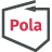 icon Pola App(Campo. Prendila a fare shopping) 2.0.8