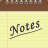 icon Notepad Plus(Notes・Blocco per appunti+Note adesive) 8.5